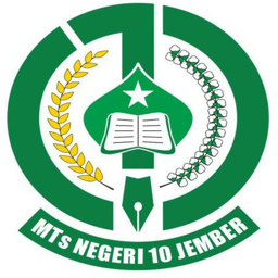 Logo MTs